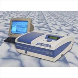 MÁY QUANG PHỔ UV-VIS- UV 2550